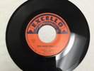 Carol Fran - One More Chance / Hold Me - Excello 2175 - Northern Soul