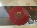 Lp Schallplatte Immortal - Diabolical Fullmoon Mysticism