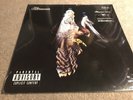 THE COURTEENERS 'FALCON' NEW LTD RSD 2019 180 G WHITE VINYL LP NEW MINT / SEALED