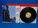 GARY BARTZ NTU Troop Harlem Bush Music - Taifa 1971 GF LP MSP9031 Jazz FUNK NM-