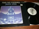 ASH RA TEMPEL - JOIN INN    ORIGINAL   KRAUTROCK