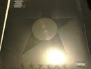 David bowie blackstar 12
