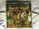 SPYROGYRA   Morning Dance   NAUTILUS NR9   Half Speed Audiophile LP NEW & SEALED