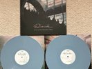 Riverside Shrine Of New Generation Slaves Coloured Vinyl LP