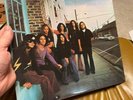 Sealed  Lynyrd Skynyrd -  Pronounced LP Vinyl MCA - 1685