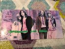 MCDONALD AND GILES LP DISCO VINYL VINILO