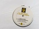 DJ Red Alert & Mike Slammer-In Effect Remixes Slipmatt Sy 12