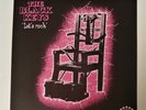 The Black Keys Let’s Rock LP Indie Exclusive Random Colored Vinyl Sealed