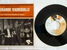 louis de funes georges auric la grande vadrouille 231 231