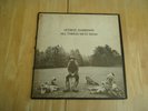 GEORGE HARRISON   ALL THINGS MUST PASS   TRIPLE VINYL LP ALBUM BOX SET