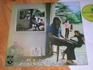 PINK FLOYD DoLP UMMAGUMMA 1969 UK Harvest SHDW 1/2 Vinyl MINT-