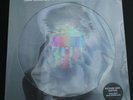 Simple Minds - Walk Between Worlds - New, Sealed 12