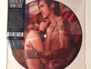 Lana Del Rey - Born To Die 7