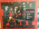 Tom Petty / Heartbreakers The Complete Studio Albums Volume 2 NEW Vinyl Box Set