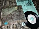 MIKE OLDFIELD Shadow on the wall/Taurus III 45 7