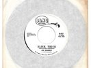 JOE KENNEDY Slick Trick BANG PROMO EX UNPLAYED NORTHERN SOUL 45