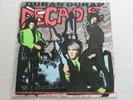 Duran Duran ?– Decade: EMI ?– DDX 10 UK 1989 vinyl LP Greatest Hits Best Of