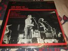 GRATEFUL DEAD - The Best Of Grateful Dead (1970 JAPAN)