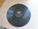 Vintage RCA Victor 20-6641 Elvis Presley One Sided Love Affair 78 Record