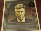 Various Artists - The Music Of David Lynch [Vinyl]