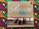 ACCARDO ROSSINI SONATE A QUATTRO 2LP BOX PHILIPS 6769 024 ARCHIVE COPY