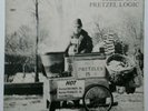 Steely Dan Pretzel Logic Vinyl Record LP ABC Records ABCD-808 NICE