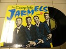 Jarmels The Complete (LP Near Mint Import)