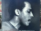 Bud Powell  The Amazing, Vol. 1  Blue Note NY LP mono VG+