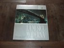 LA MUSICA MODERNA n. 6 - 7 - 8 - 9 - 10 - 30 - 32 - Fabbri ed.-1967- AA.VV....