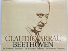 [NM 14 LP SET] CLAUDIO ARRAU, BEETHOVEN, THE 32 SONATAS - Variations, PHILIPS