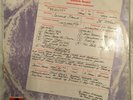 Second Hand Reality LP vinyl album 1968