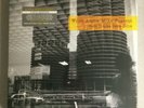 WILCO Alpha Mike Foxtrot: Rare Tracks 1994 - 2014 Vinyl Box 4 LP Ltd NEW SEALED