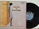 Sonny Terry & Brownie McGhee LP “Home Town Blues” Mainstream 6049   Rare Blues