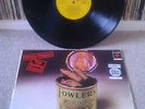 THE ROLLING STONES Sticky Fingers LP   1980 SPAIN REISSUE  VGC  Jagger