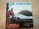 THE SMITHS Singles Box Set the first ten 7
