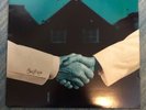 Night on the Sun by Modest Mouse Original UP Records LP