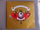 Brigitte Fontaine ?– Kekeland / Virgin ?– 724381066119 /  2 × Vinyl, 10