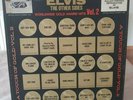 Elvis Presley - The Other Sides Gold Award Hits Vol.2 - 4 Vinyl  Box Set LPM6402