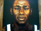 2 LP Mos Def Black on both Sides Geffen 2015 Rawkus + Insert HipHop Classic