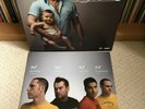 Morrissey - 'Years of Refusal' Vinyl LP