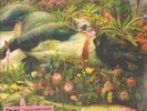 Rival Sons Feral Roots NEW OVP Atlantic 2xVinyl LP