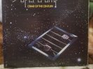 SUPERTRAMP Crime of the Century MFSL 1-005 Vinyl LP Mobile Fidelity Sound Lab