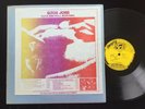 ELTON JOHN- ROCK AND ROLL MADONNA RARE TAKRL 1907 non TMOQ LIVE OUTTAKES NICE EX