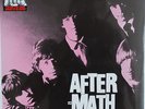 Aftermath by The Rolling Stones (Vinyl Record, 2003 ABKCO, EU, Sealed)