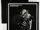 Jackie McLean - Complete Blue Note Sessions 1964-66 6xLP Box - Mosaic -  NM
