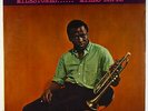 Miles Davis - Milestones LP - Columbia - CL 1193 6-Eye Mono