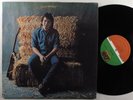 JOHN PRINE Self Titled ATLANTIC SD 8296 LP VG+