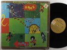 PROCOL HARUM Home A&M LP NM SHRINK gatefold