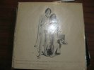 JOHN LENNON & YOKO ONO unfinished music no. 1 two virgins 1968 FREE SHIPPING