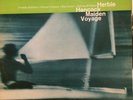HERBIE HANCOCK Maiden Voyage LP BLUE NOTE BST 84195 LIBERTY Van Gelder VG++
